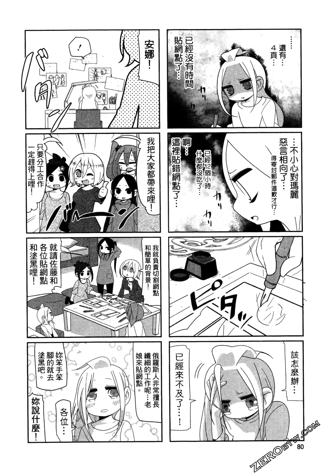 Page 82