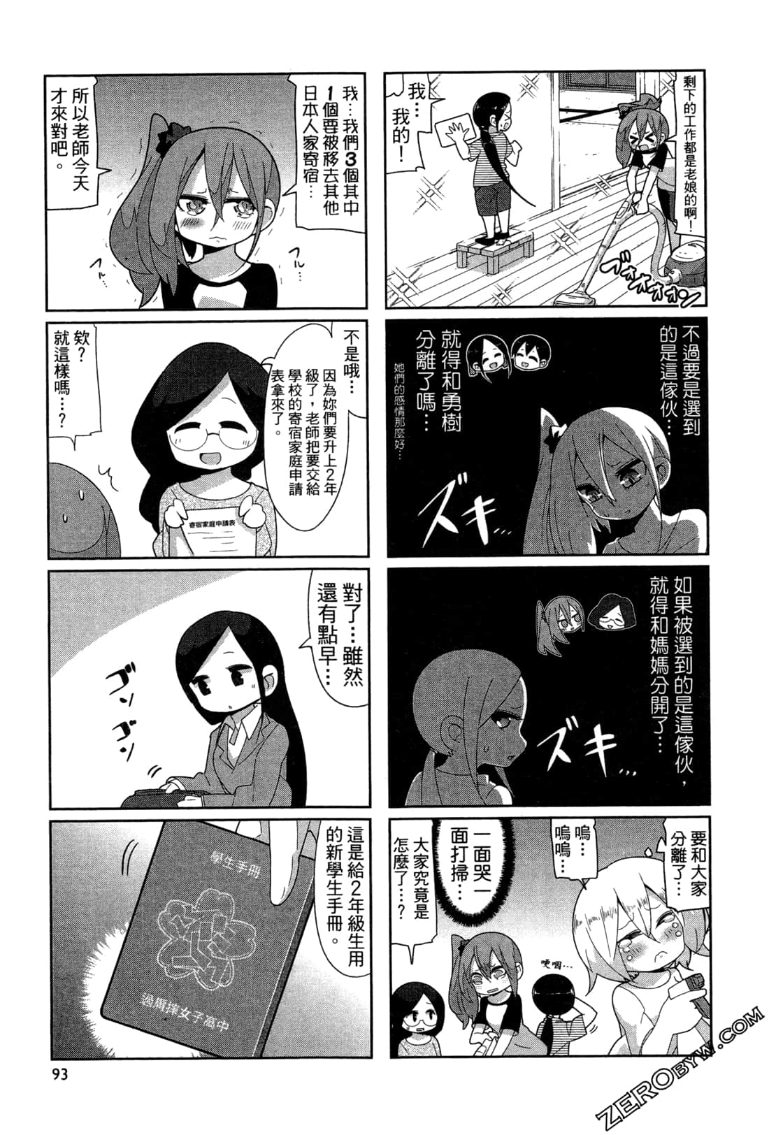 Page 95