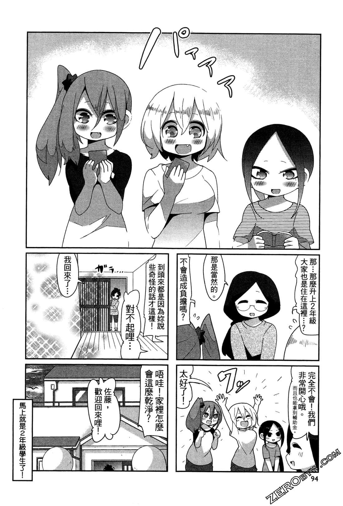 Page 96