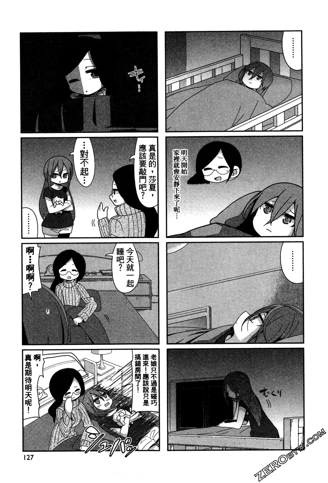 Page 129
