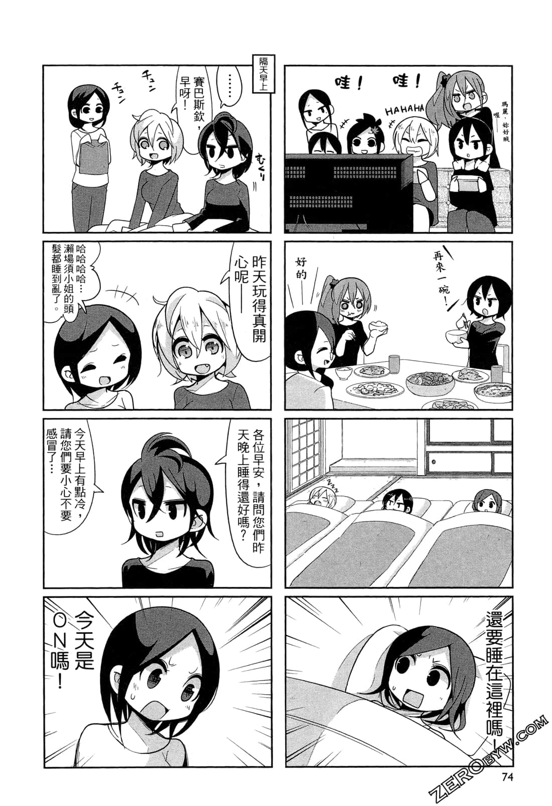 Page 77
