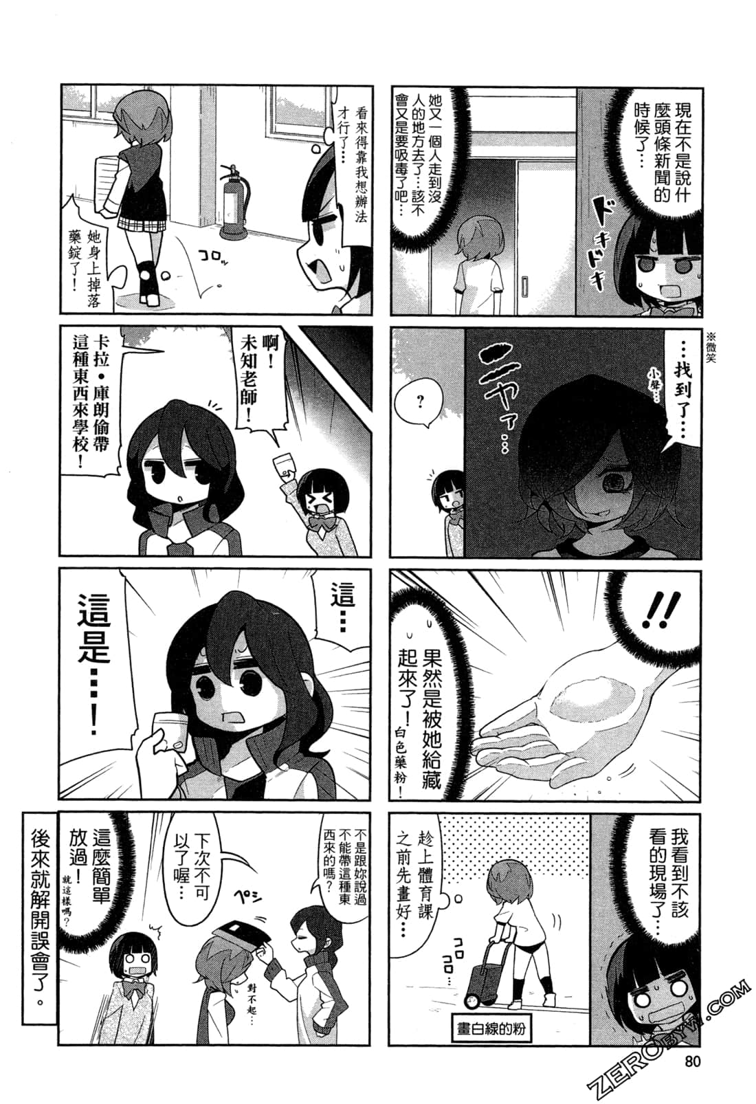 Page 83