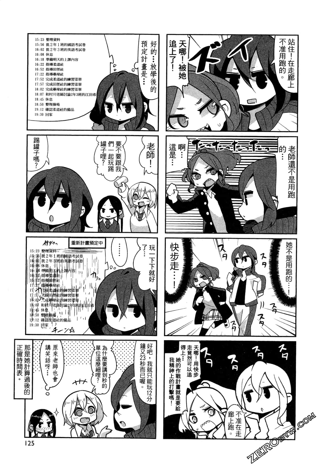 Page 128