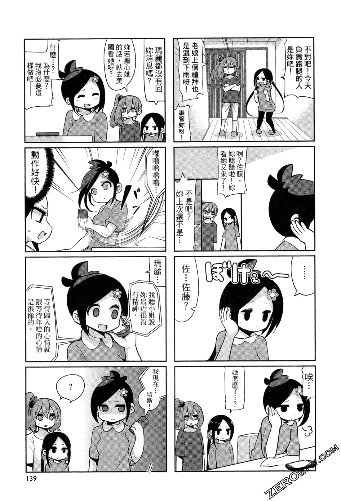 Page 142