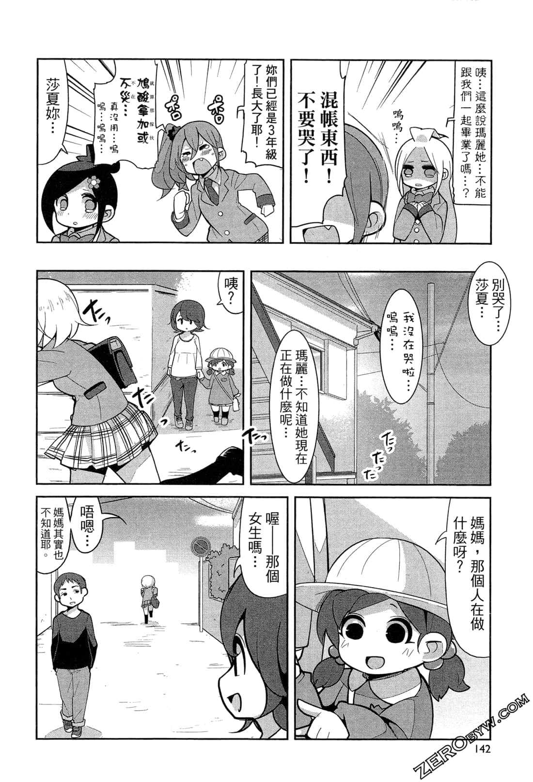 Page 145