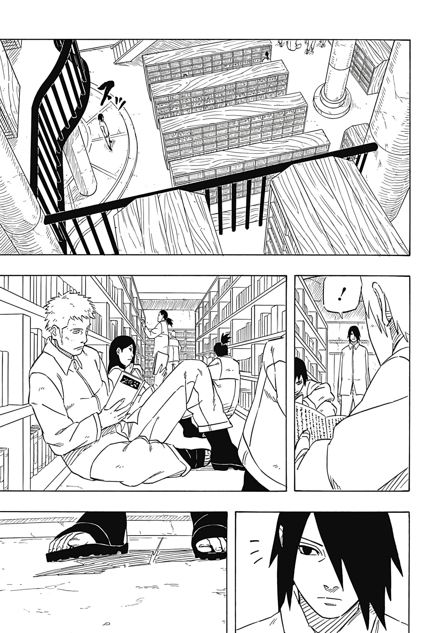 Page 41