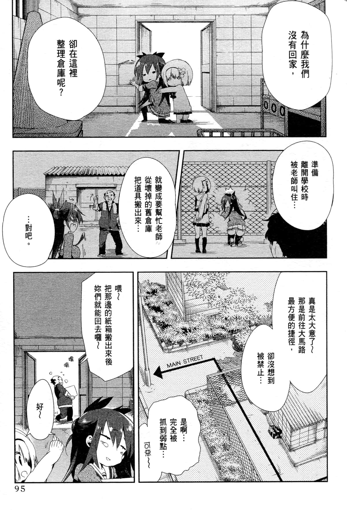 Page 96