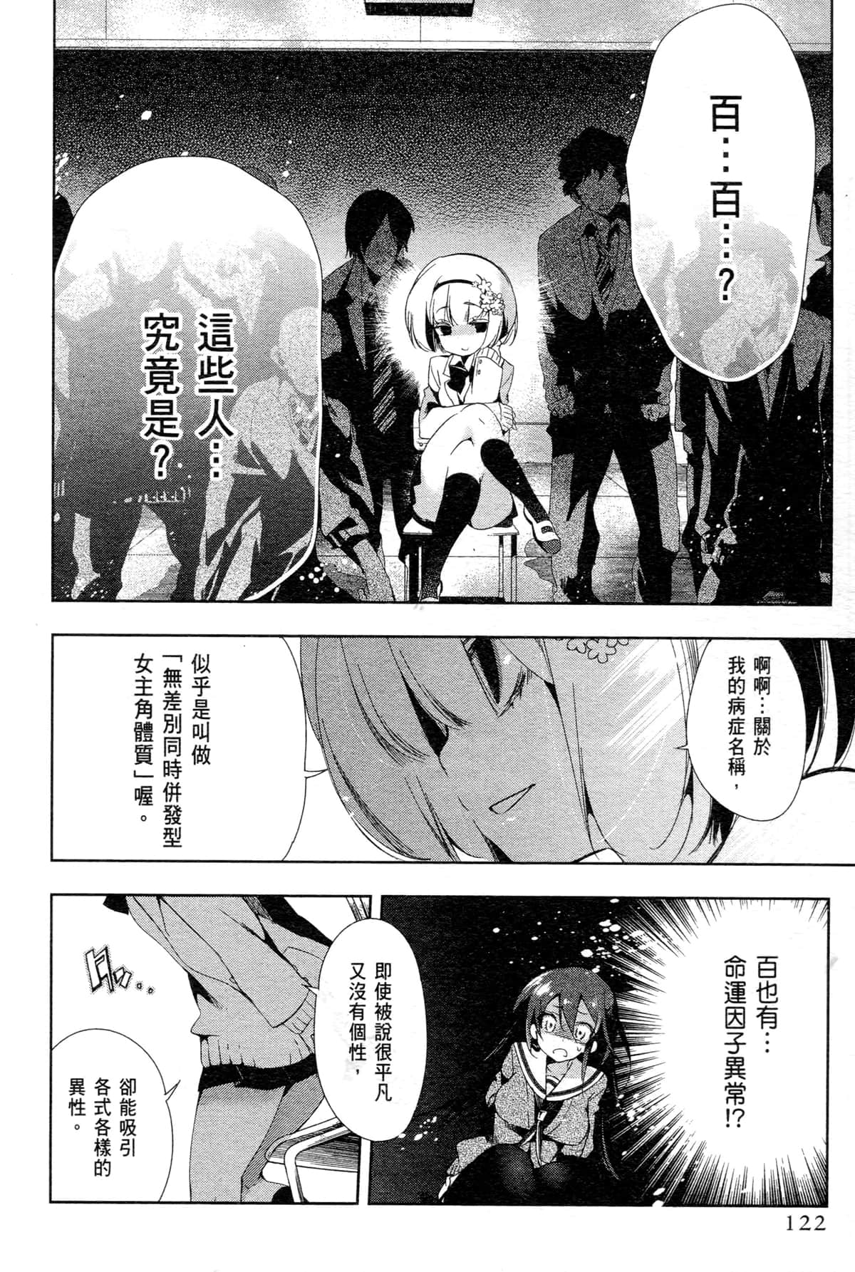 Page 122