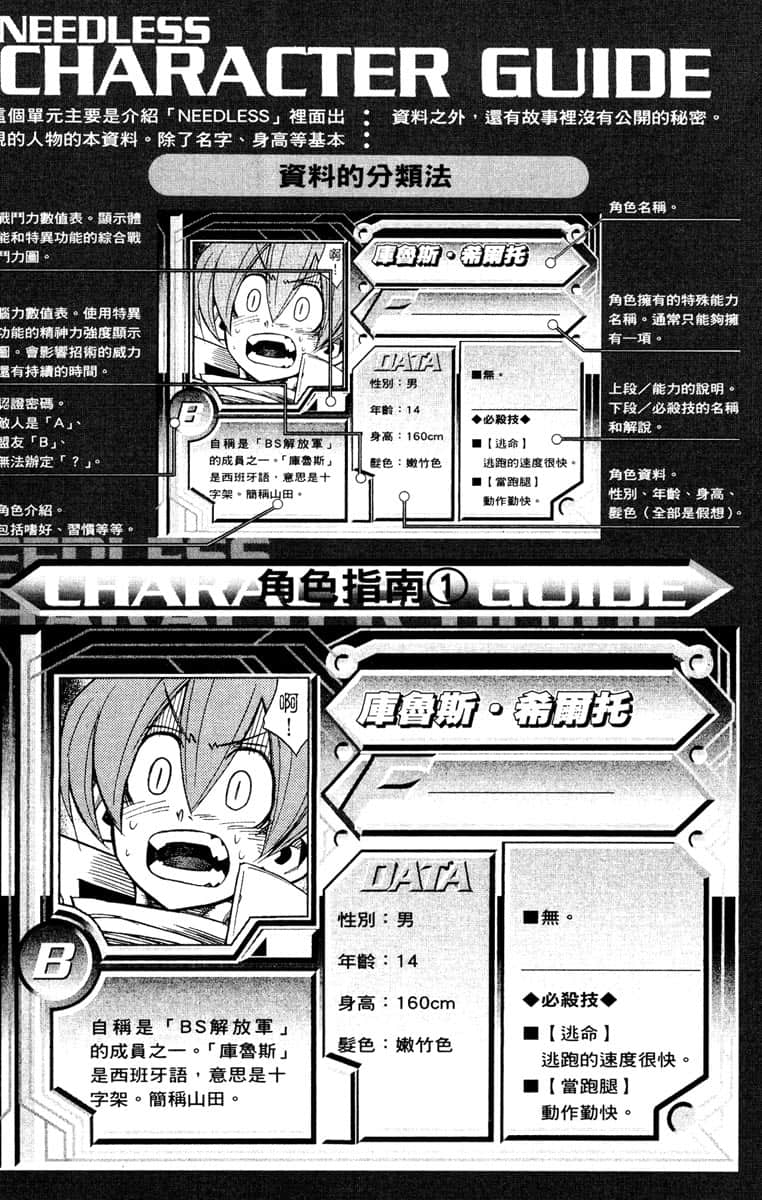 Page 41
