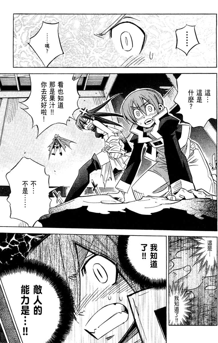 Page 200
