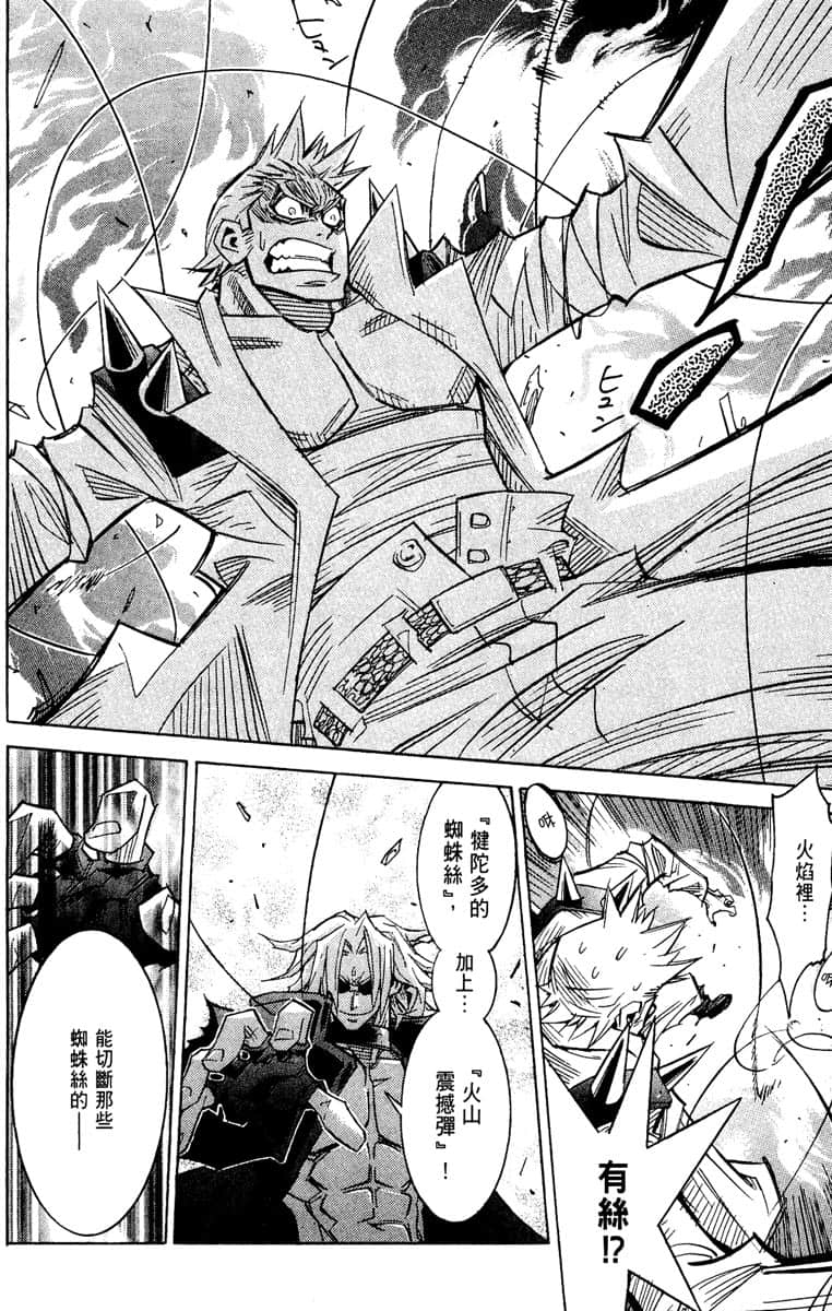 Page 207