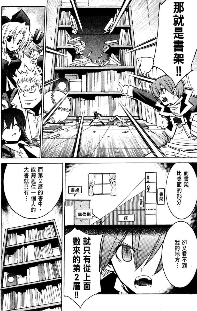 Page 191