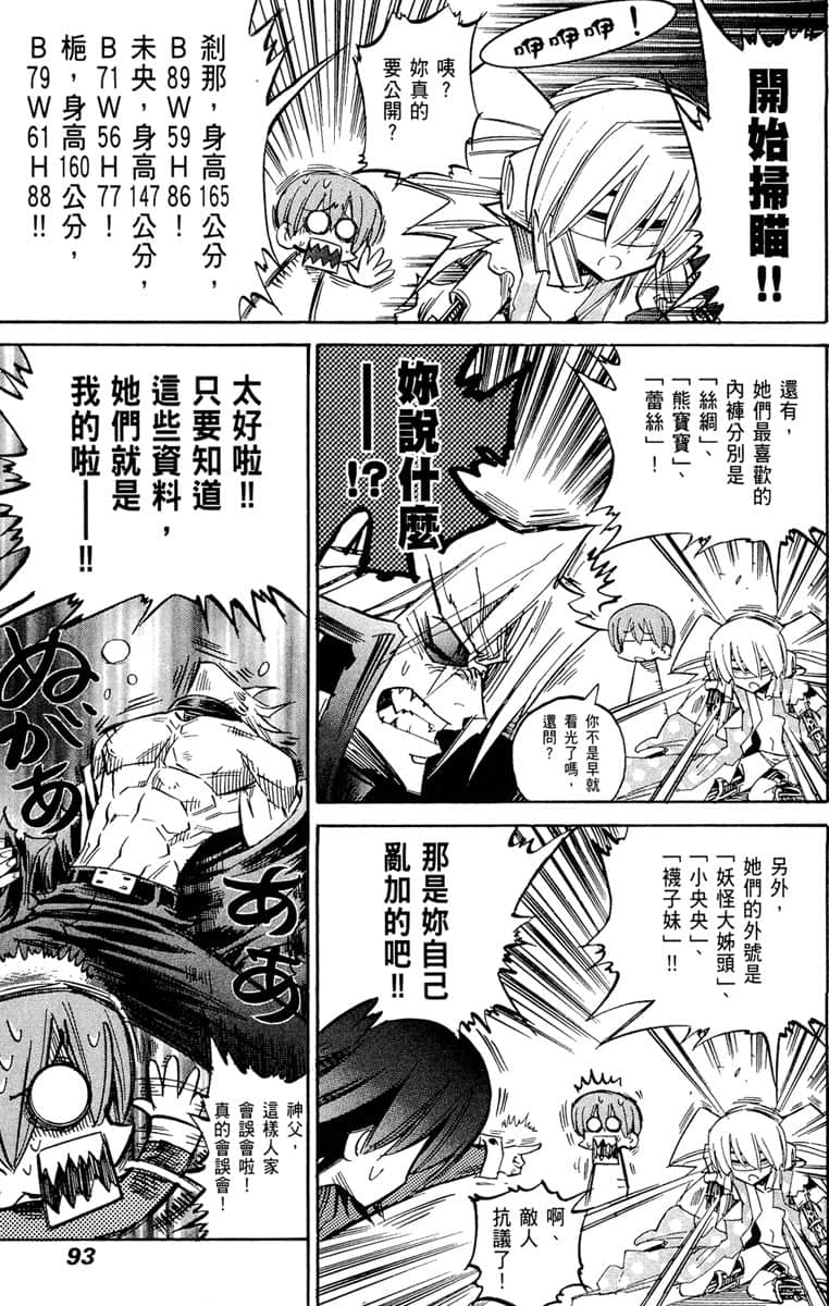 Page 94