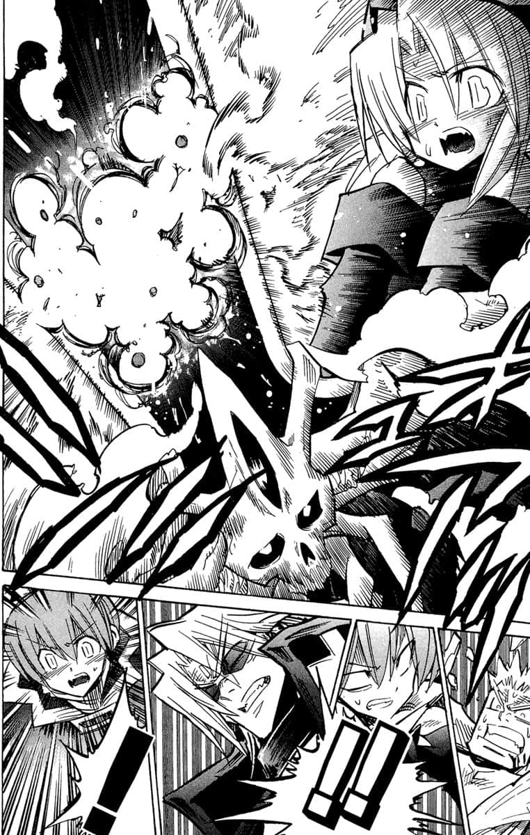 Page 193