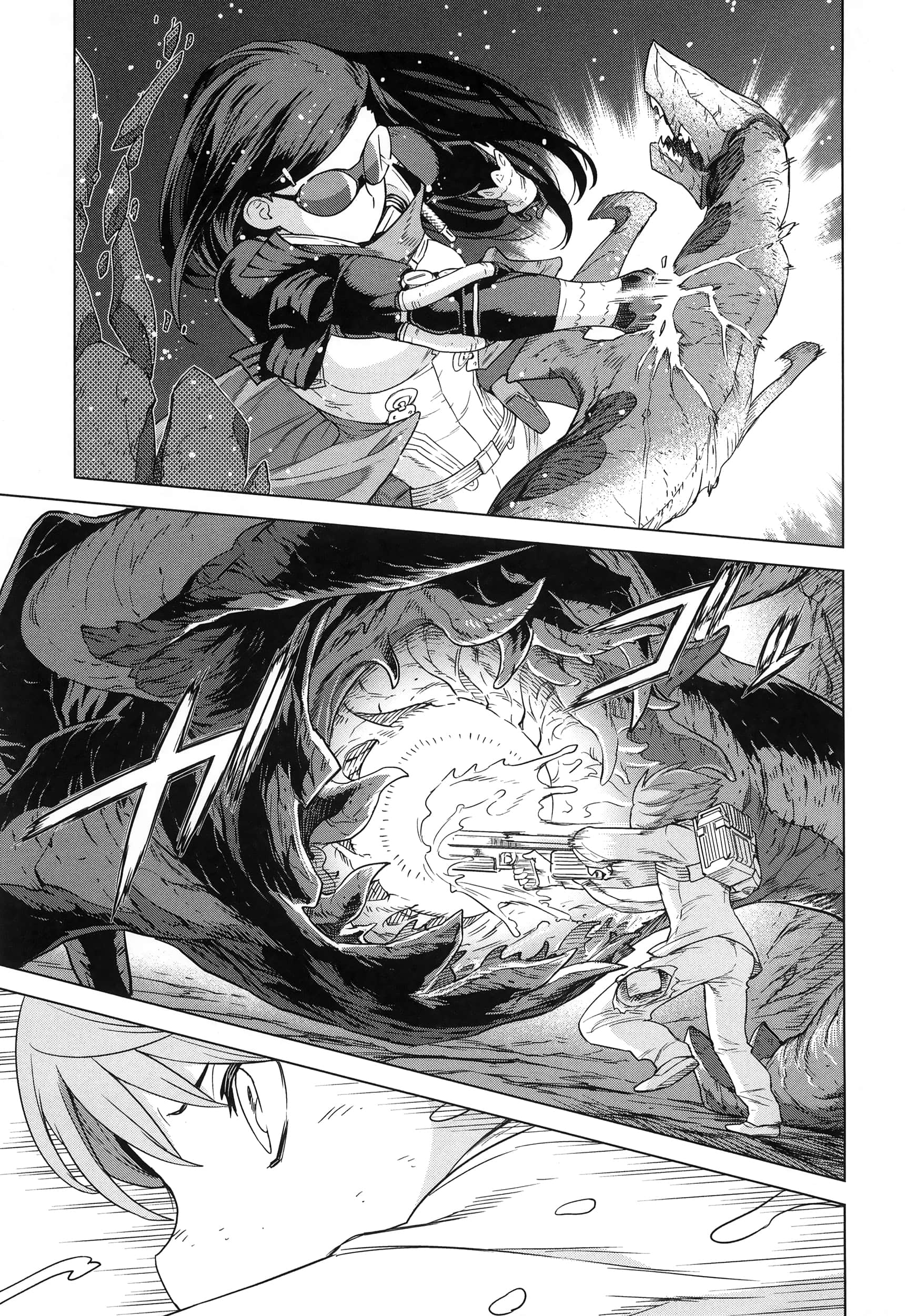 Page 95