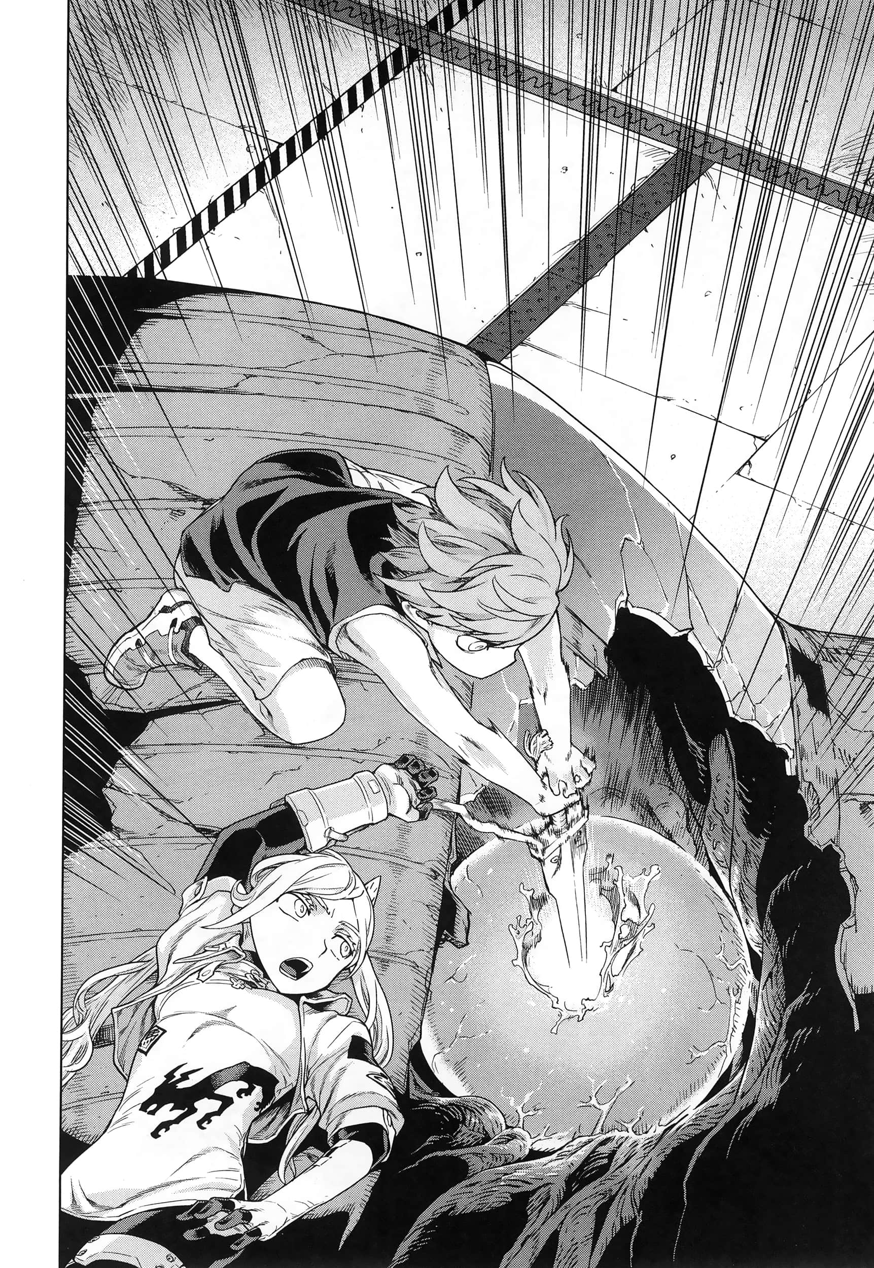 Page 186