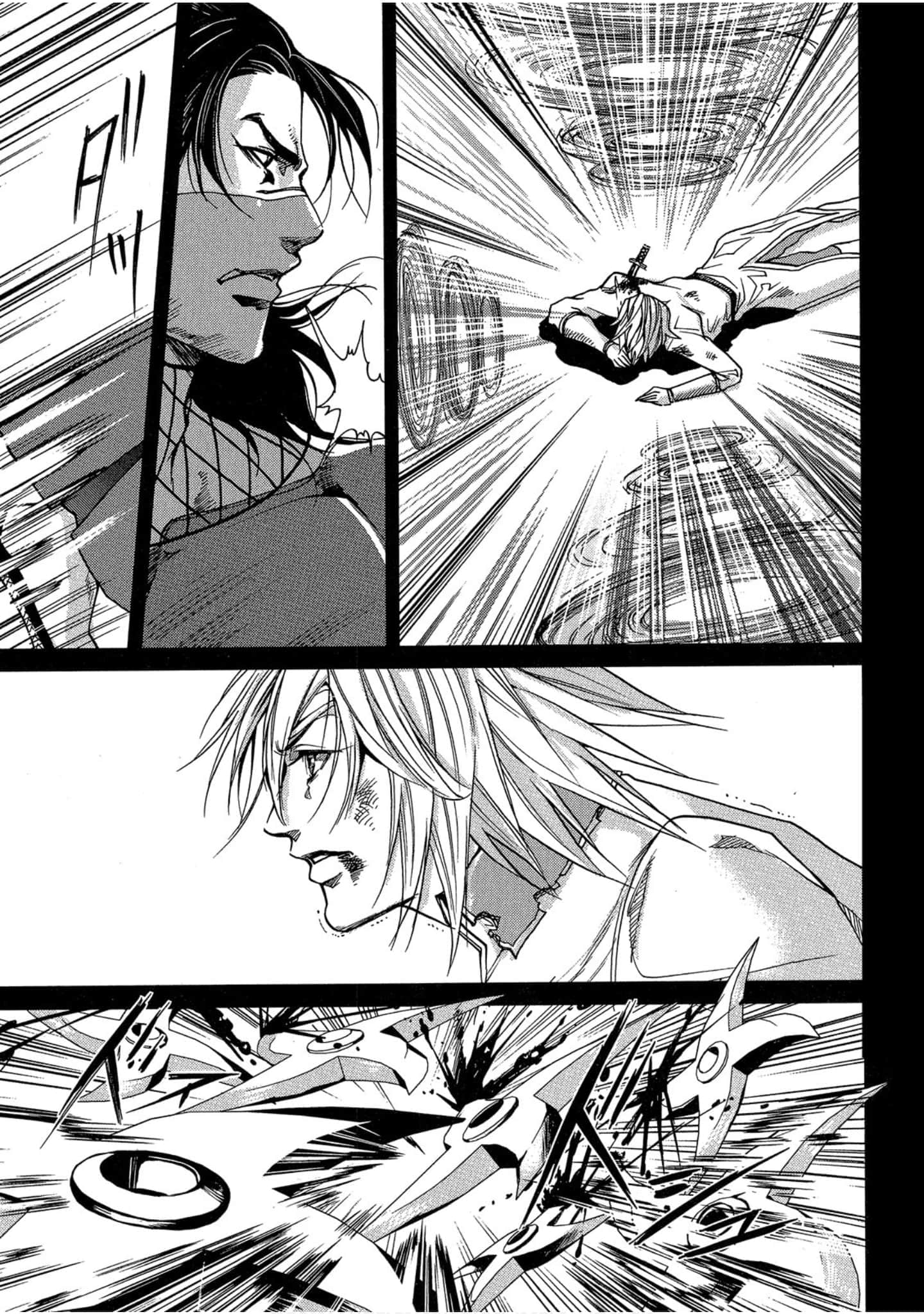 Page 118
