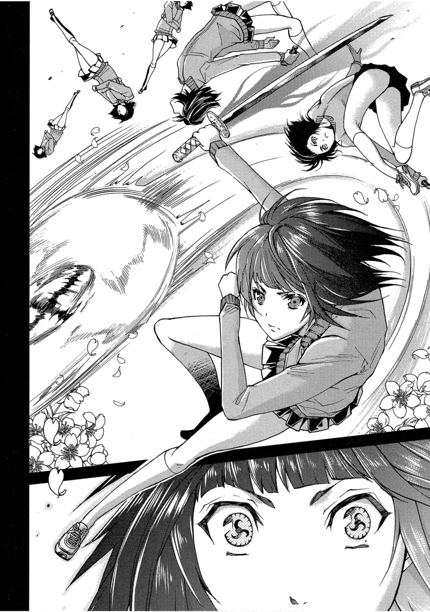 Page 153