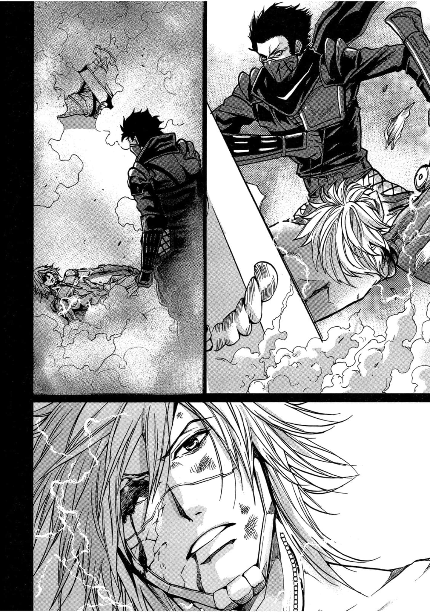 Page 219