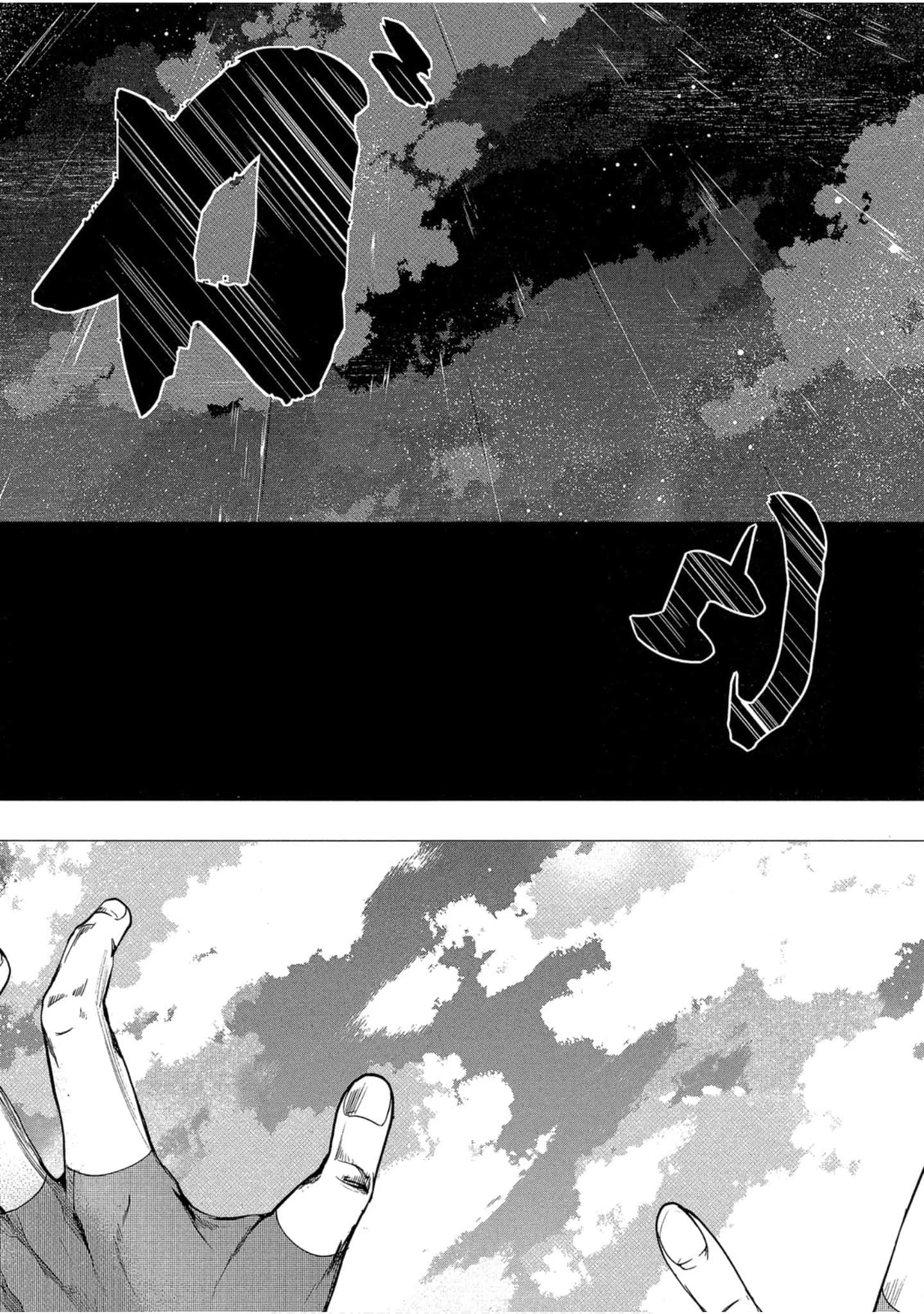 Page 224