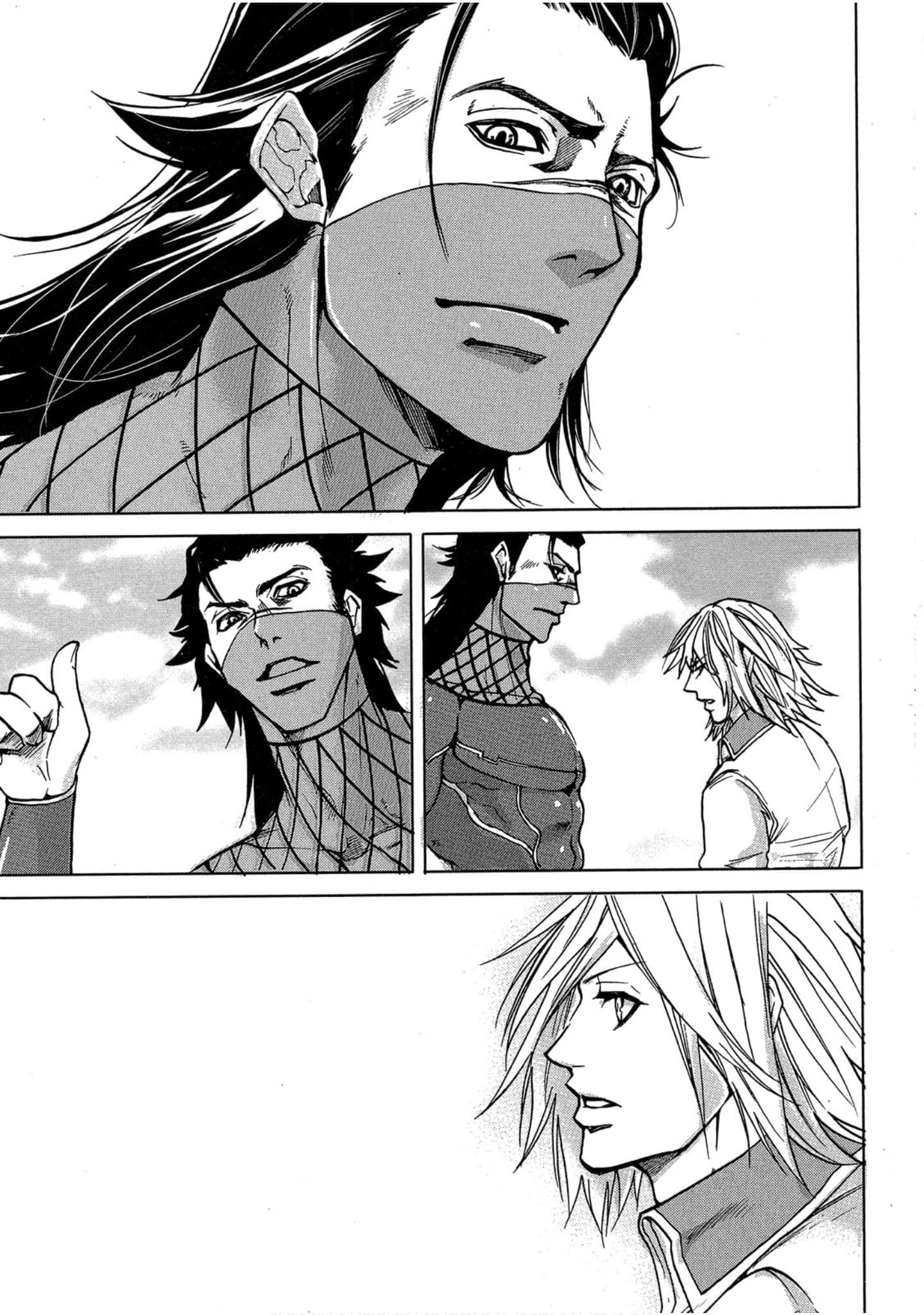 Page 226