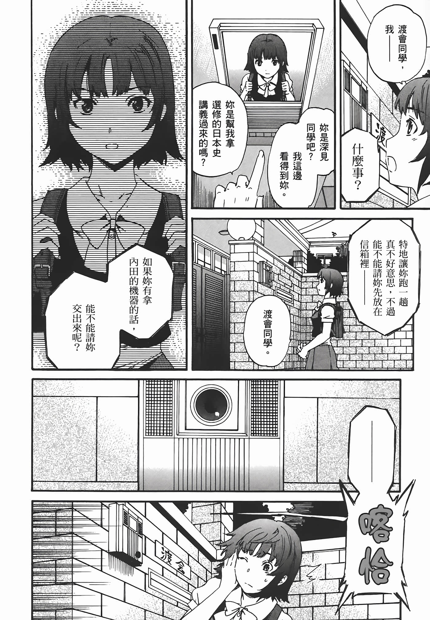 Page 80