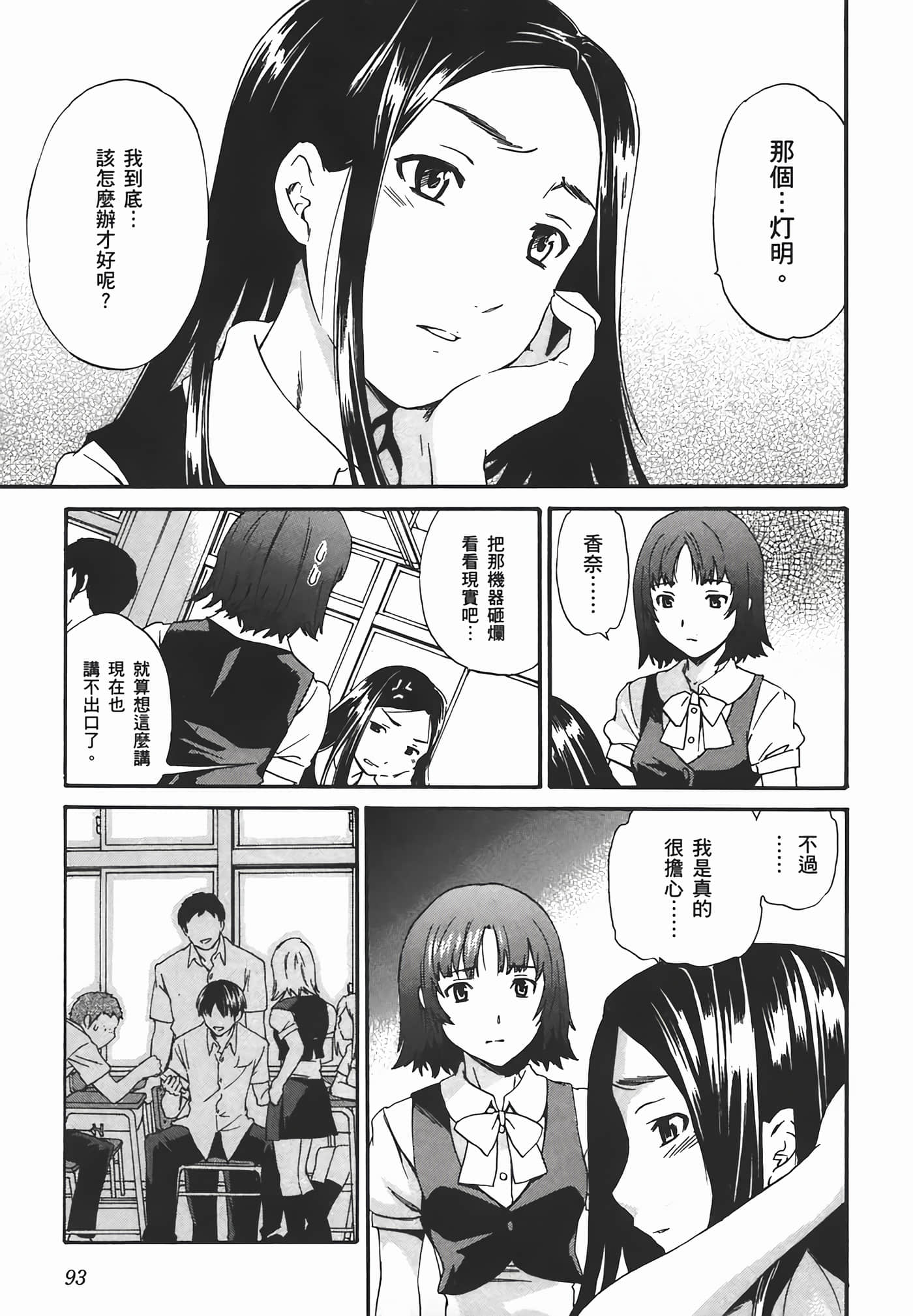 Page 95