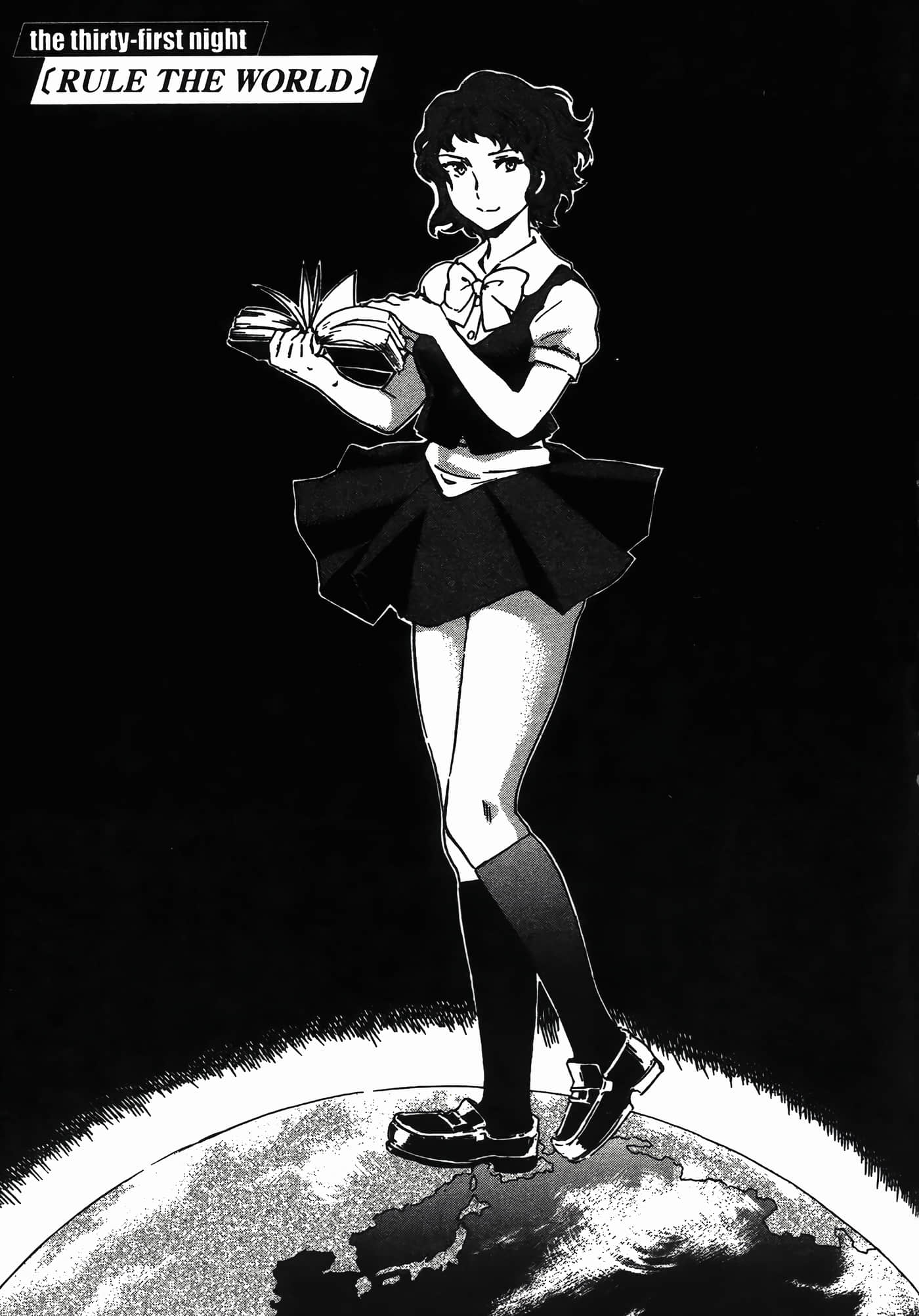 第 27 页