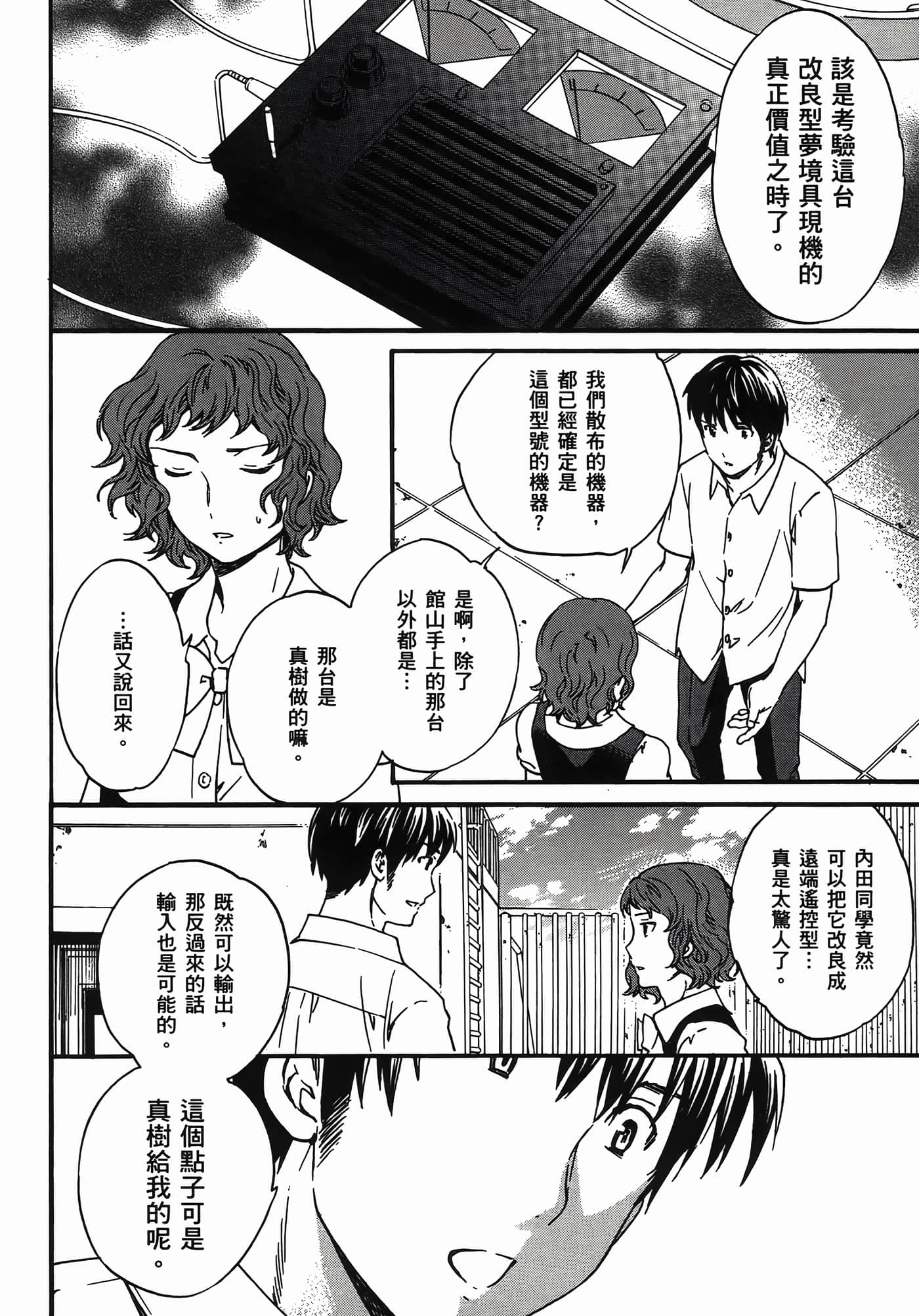 第 158 页