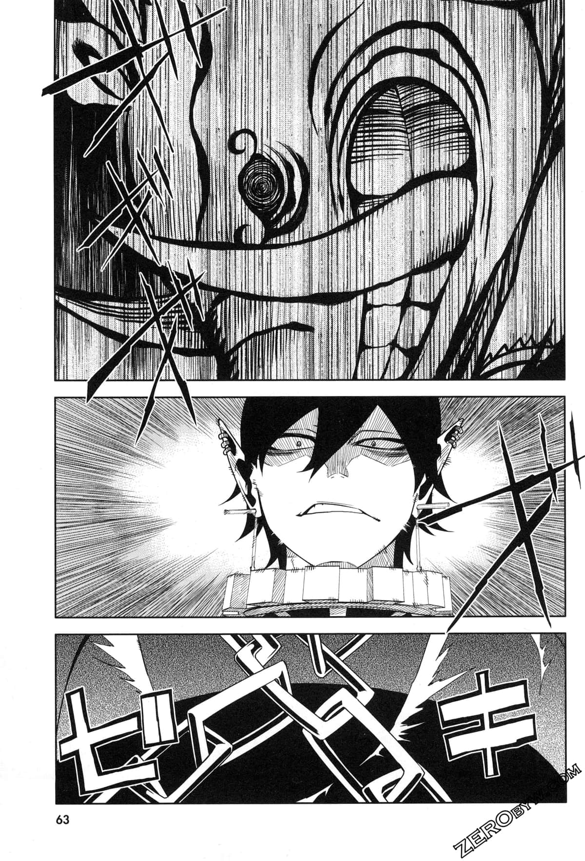 Page 66