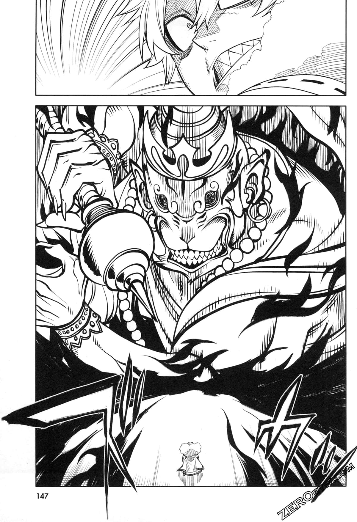 Page 150