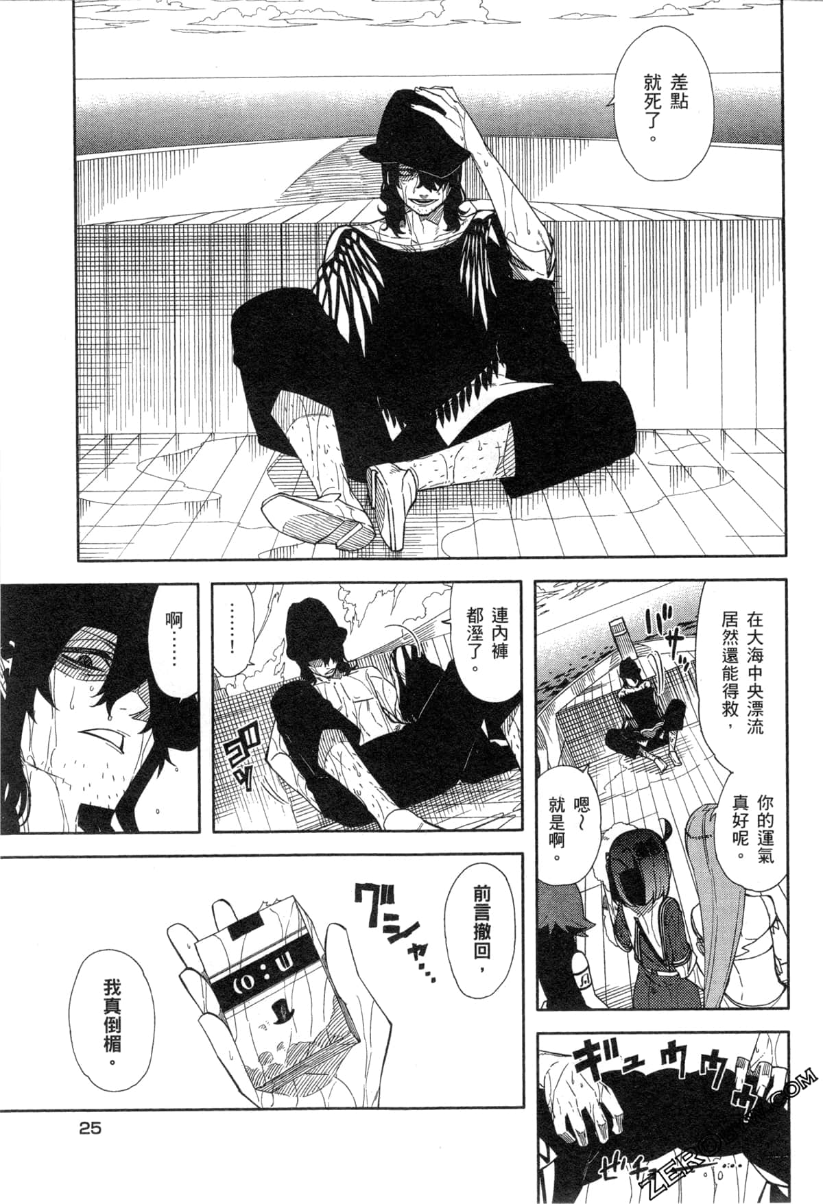 Page 27