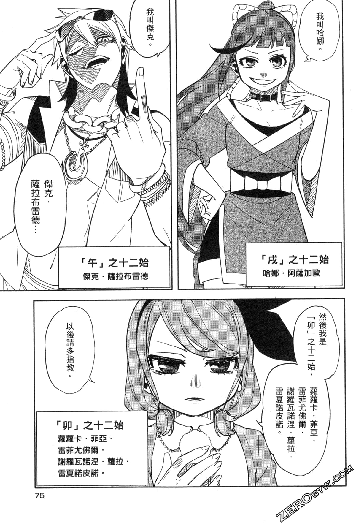 Page 77