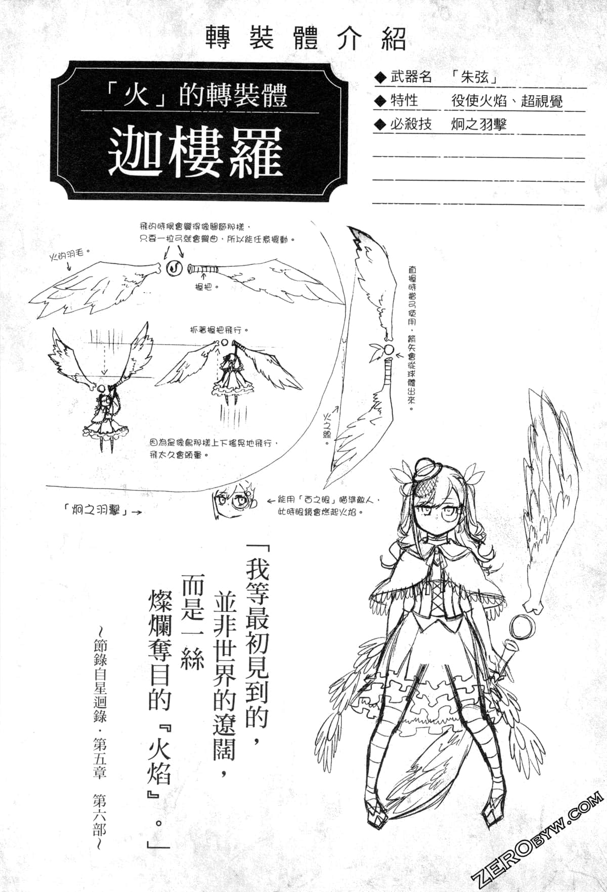 Page 80