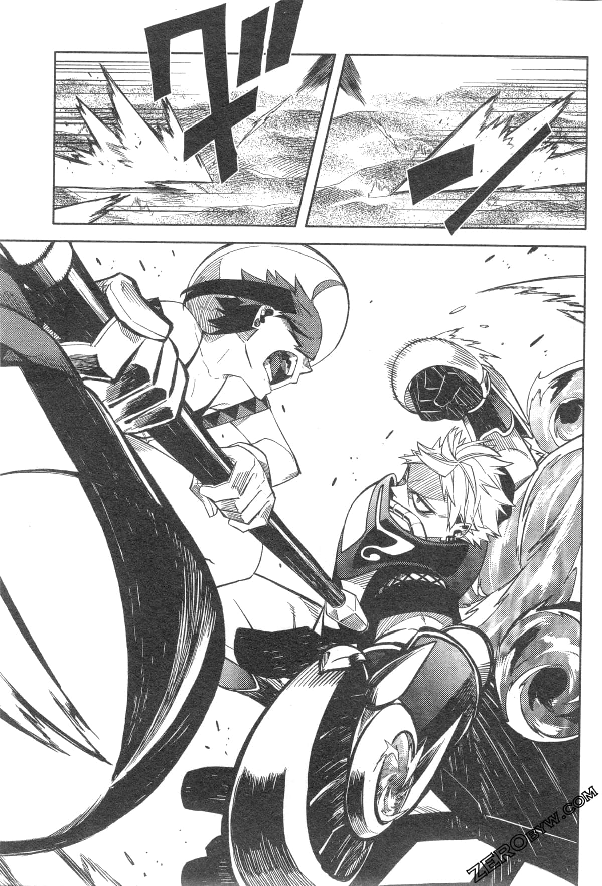 Page 167