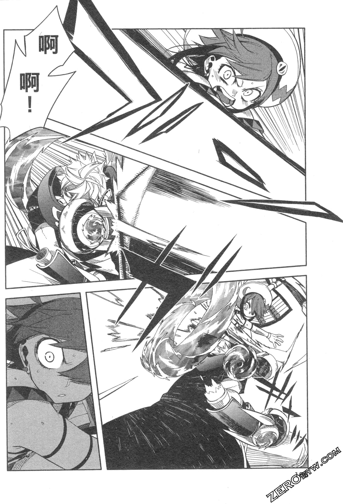 Page 168