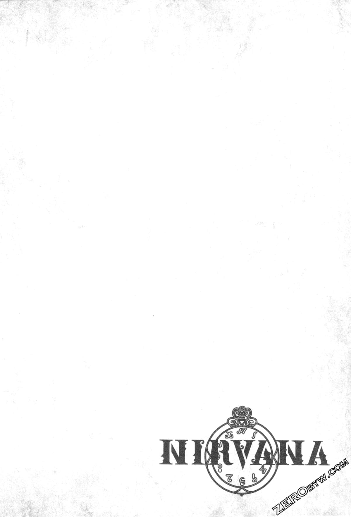 Page 192