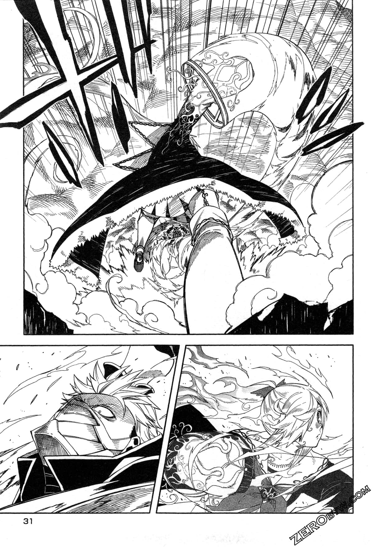 Page 34