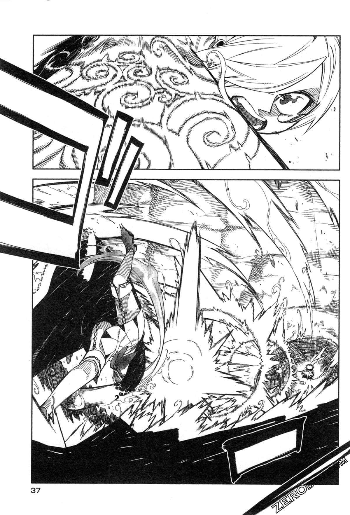 Page 40