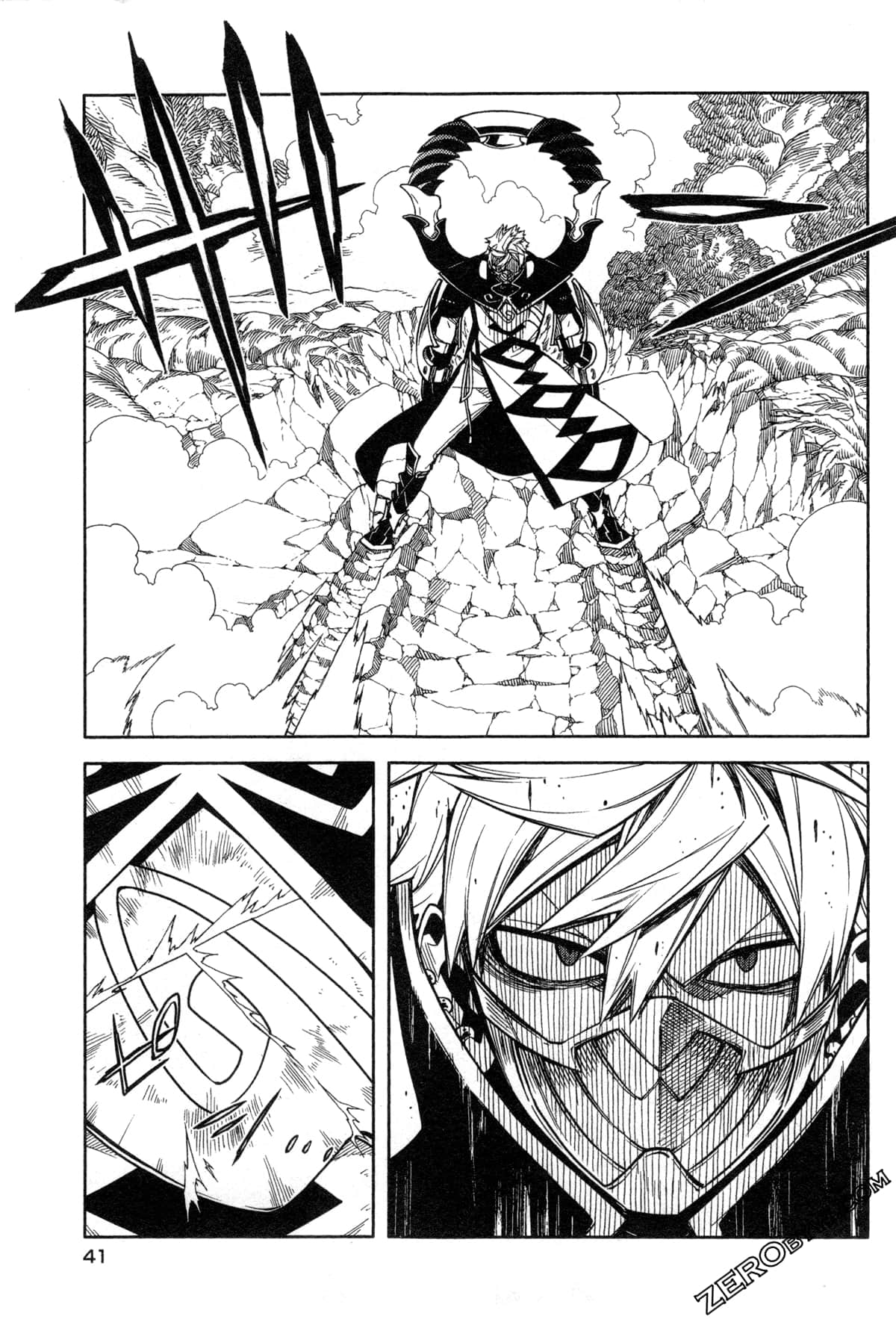 Page 44