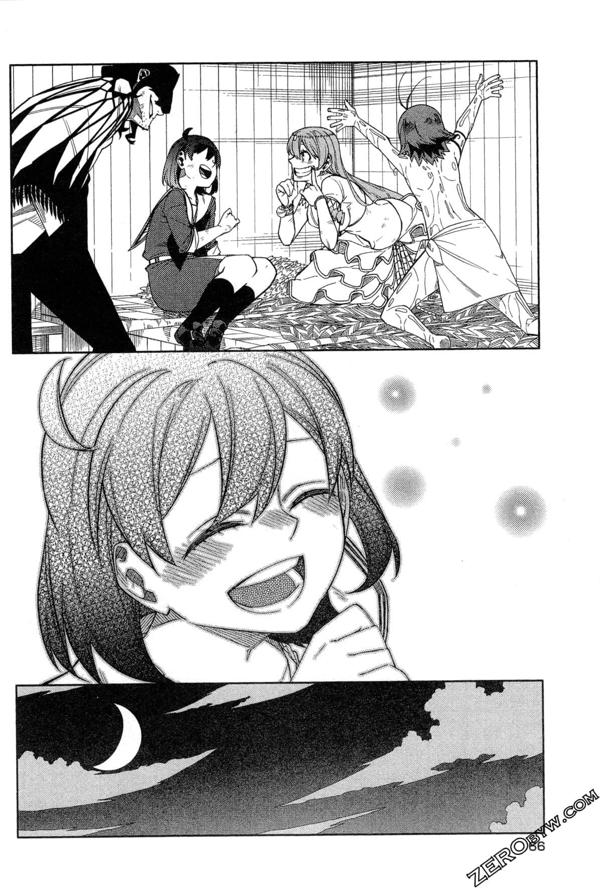 Page 69