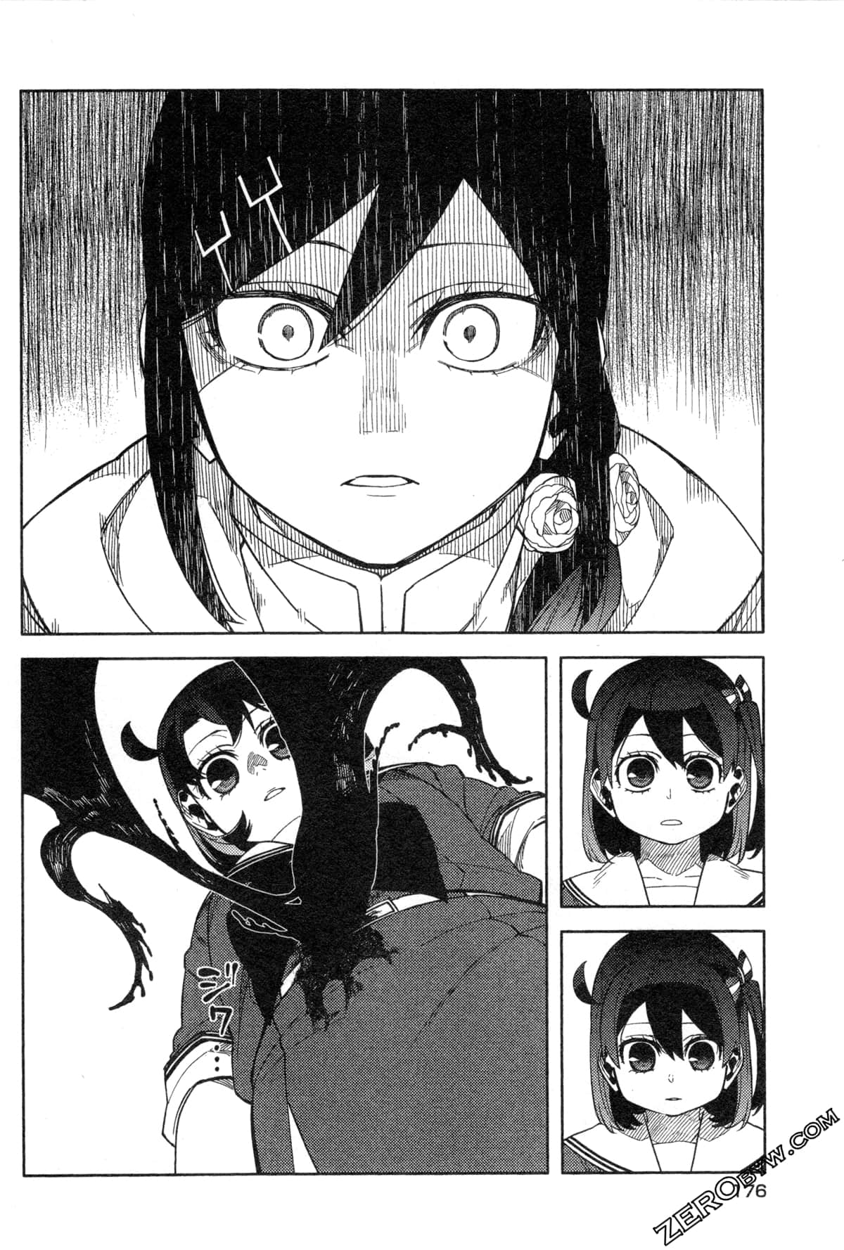 Page 179
