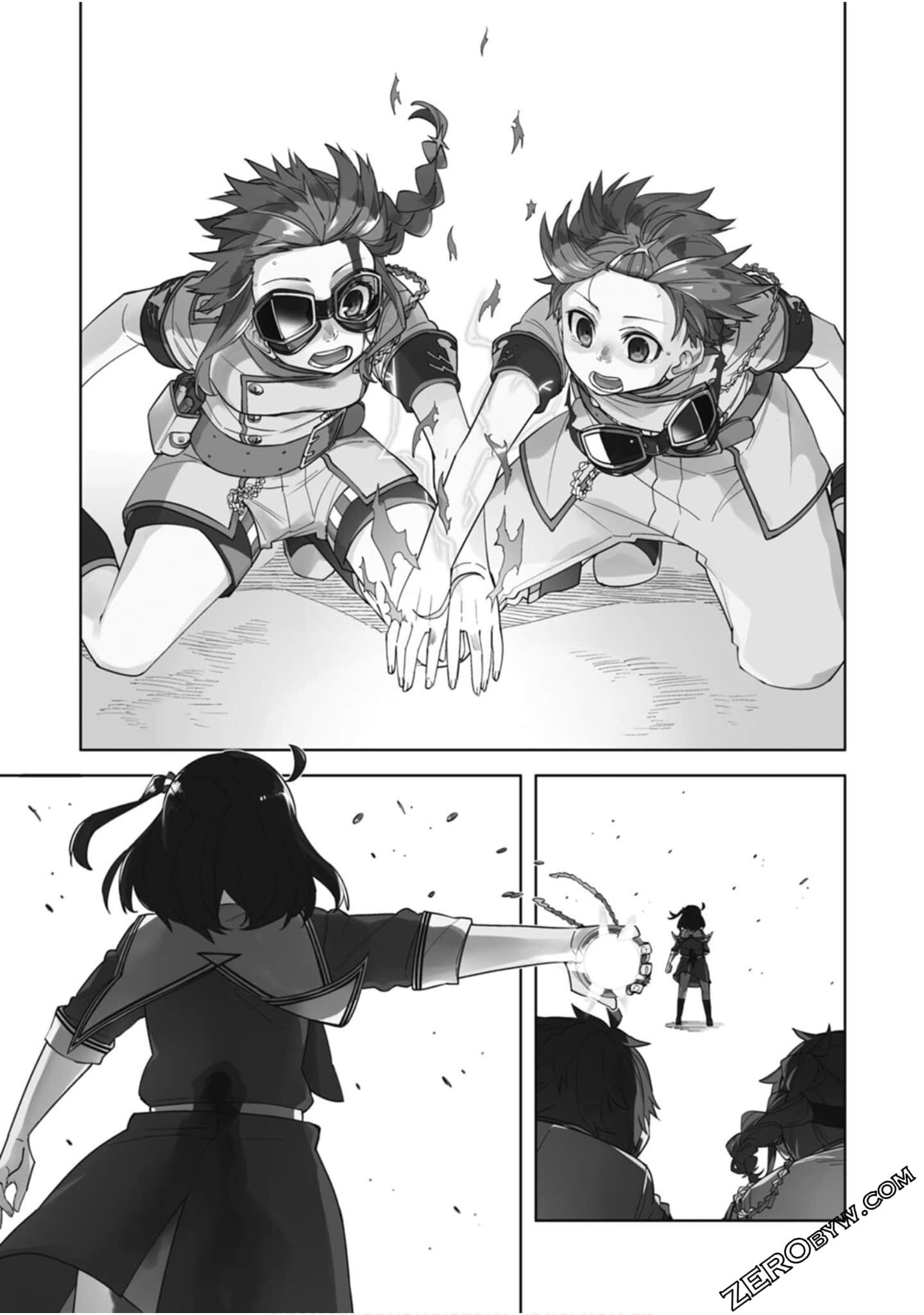 Page 42
