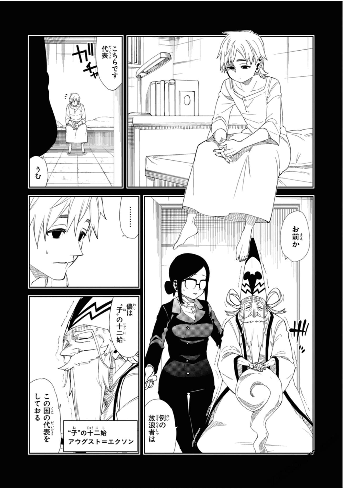 Page 88
