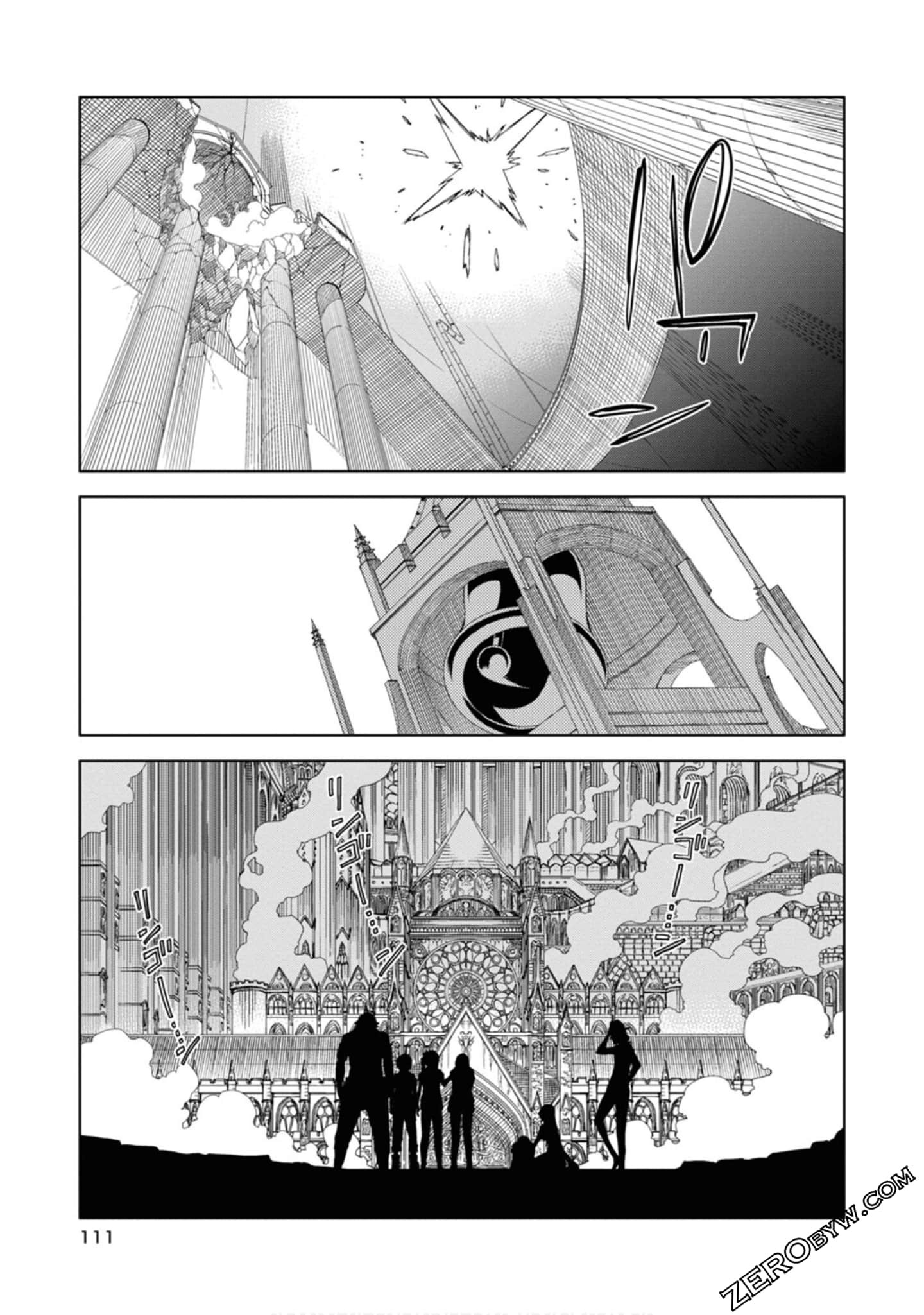Page 112