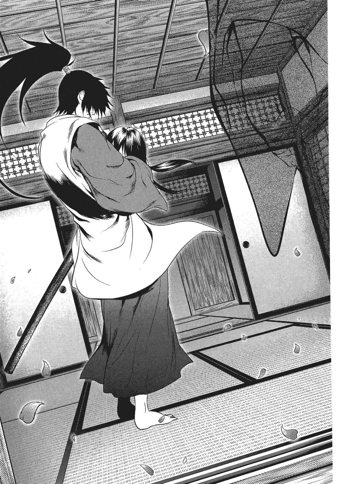 Page 180
