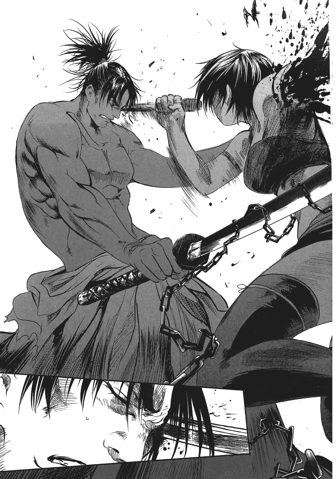 Page 146