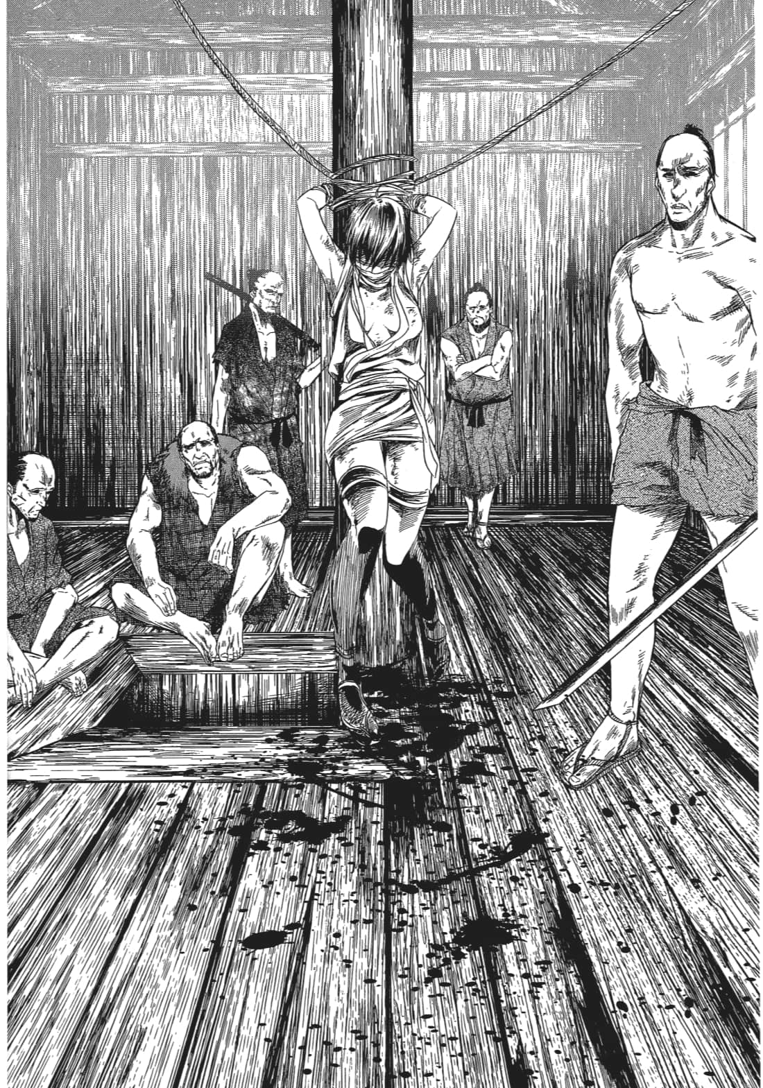 Page 163