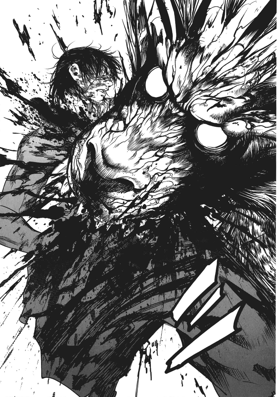Page 126