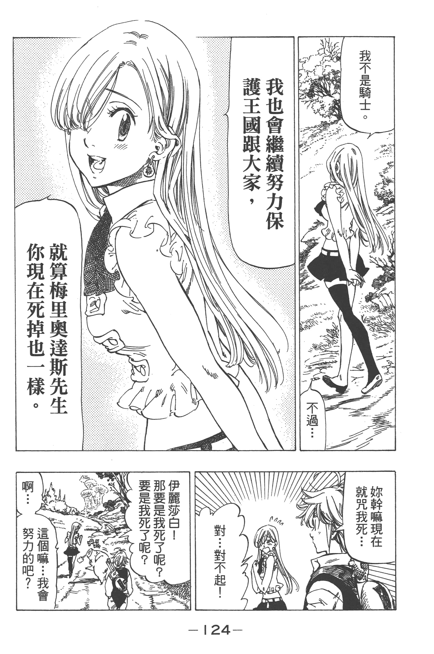 Page 128
